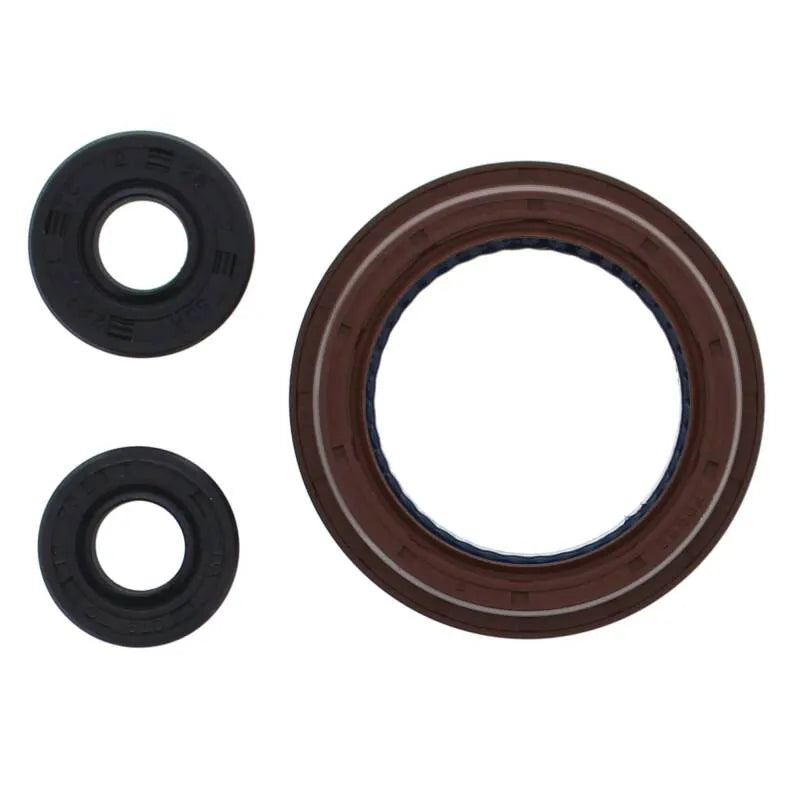 Vertex Pistons auto part