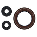 Vertex Pistons auto part
