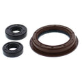 Vertex Pistons auto part