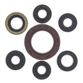 Vertex Pistons auto part