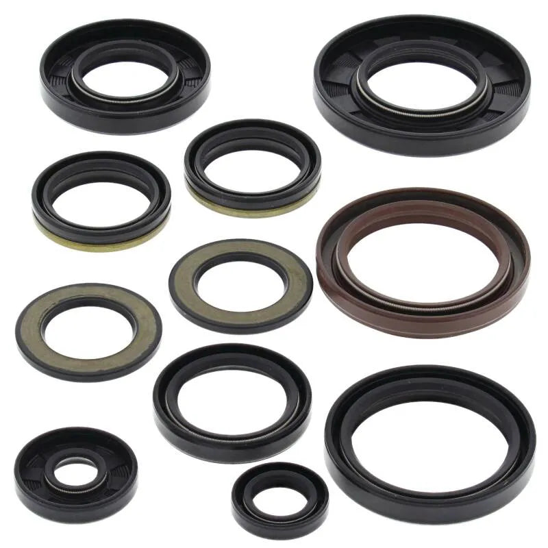 Vertex Pistons auto part