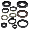 Vertex Pistons auto part