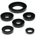Vertex Pistons auto part