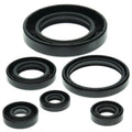 Vertex Pistons auto part