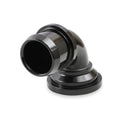 G3 HEMI SWIVEL WATERNECK90 DEGPUSHON