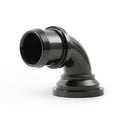 G3 HEMI SWIVEL WATERNECK90 DEGPUSHON