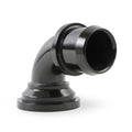 G3 HEMI SWIVEL WATERNECK90 DEGPUSHON