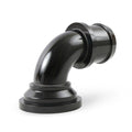 G3 HEMI SWIVEL WATERNECK90 DEGPUSHON