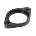 G3 HEMI SWIVEL WATERNECK90 DEGPUSHON