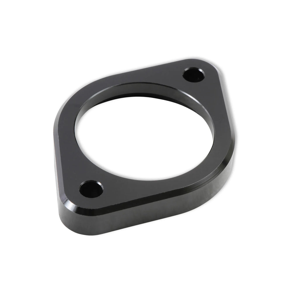 G3 HEMI SWIVEL WATERNECK90 DEGPUSHON