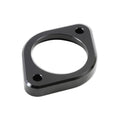 G3 HEMI SWIVEL WATERNECK90 DEGPUSHON