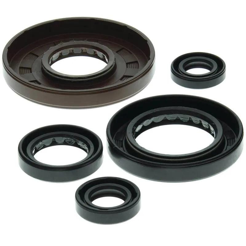 Vertex Pistons auto part