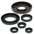 Vertex Pistons auto part
