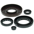 Vertex Pistons auto part