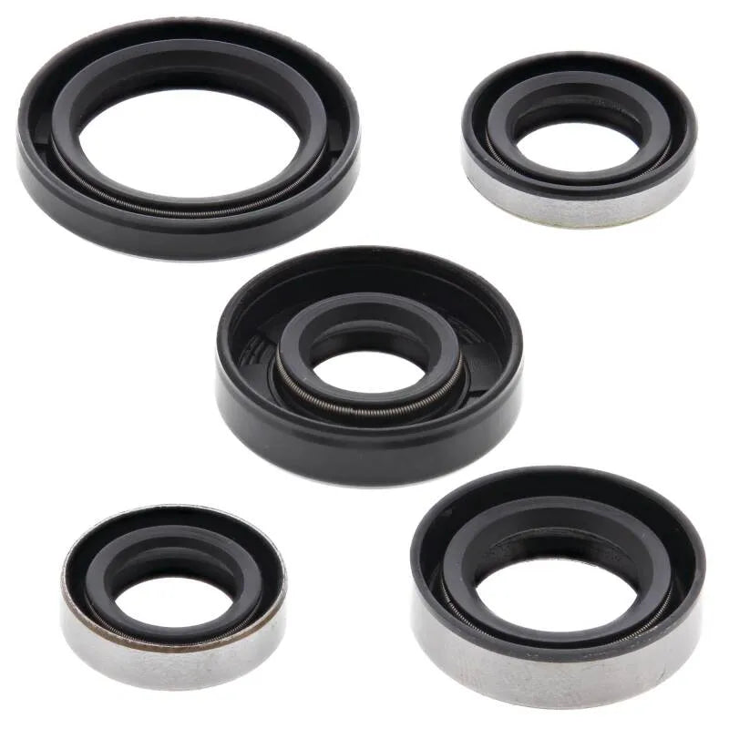 Vertex Pistons auto part