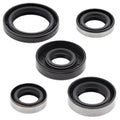 Vertex Pistons auto part