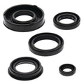 Vertex Pistons auto part