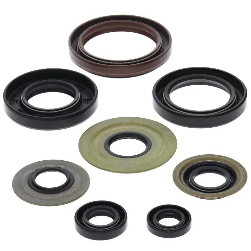 Vertex Pistons auto part