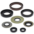 Vertex Pistons auto part