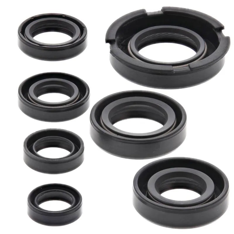 Vertex Pistons auto part