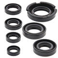 Vertex Pistons auto part