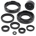 Vertex Pistons auto part