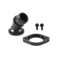G3 HEMI SWIVEL WATERNECK45 DEGPUSHON
