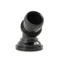 G3 HEMI SWIVEL WATERNECK45 DEGPUSHON