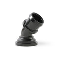 G3 HEMI SWIVEL WATERNECK45 DEGPUSHON