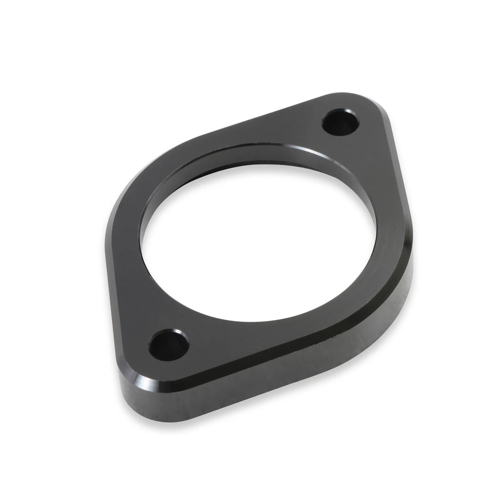 G3 HEMI SWIVEL WATERNECK45 DEGPUSHON