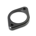 G3 HEMI SWIVEL WATERNECK45 DEGPUSHON