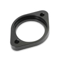 G3 HEMI SWIVEL WATERNECK45 DEGPUSHON
