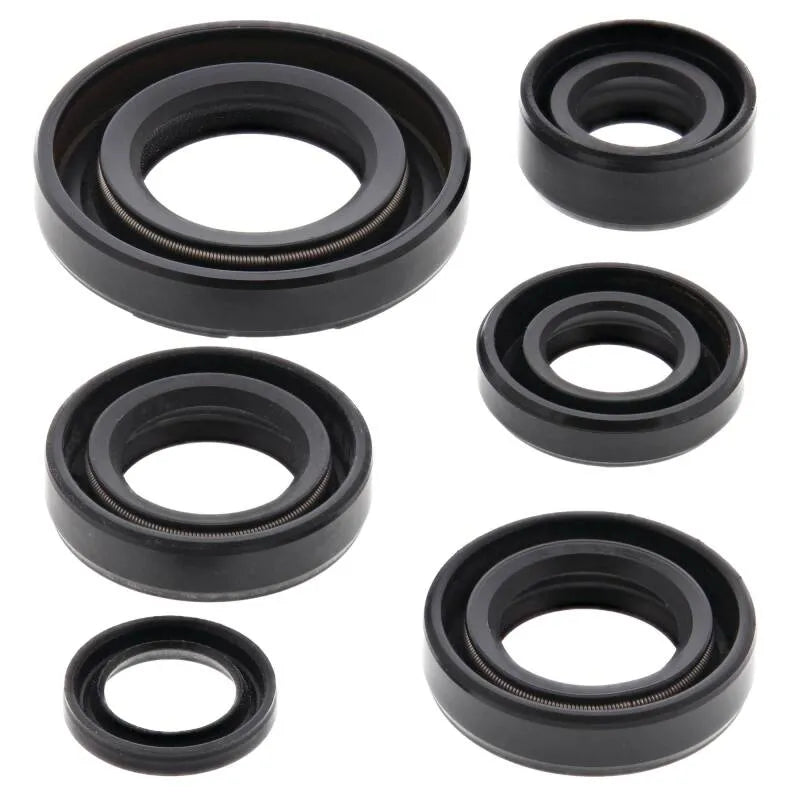 Vertex Pistons auto part
