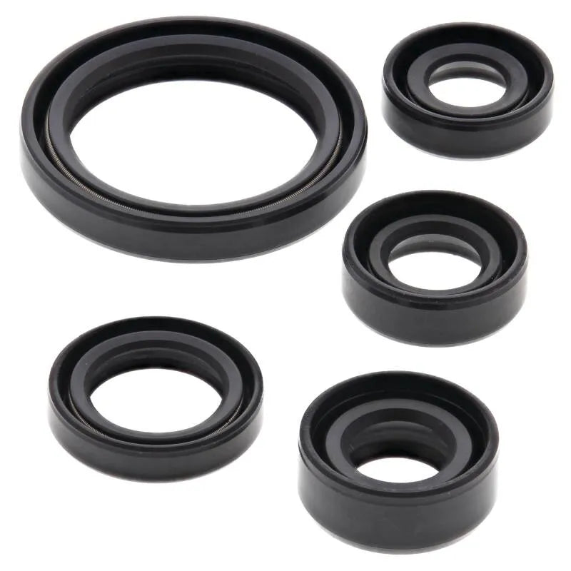 Vertex Pistons auto part