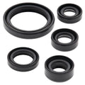 Vertex Pistons auto part
