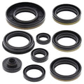Vertex Pistons auto part