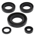 Vertex Pistons auto part