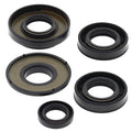 Vertex Pistons auto part