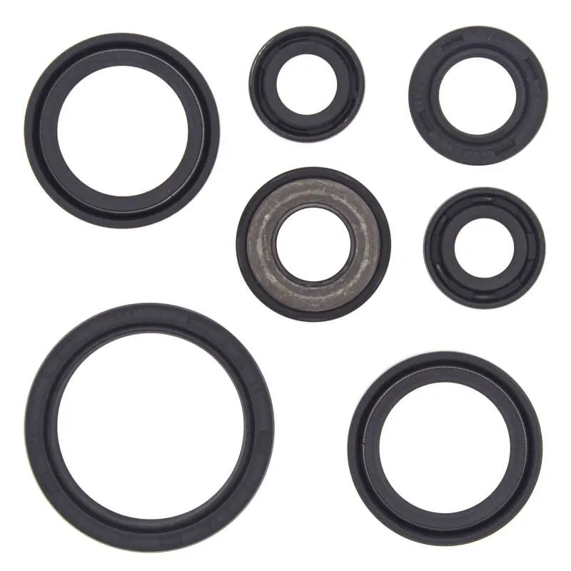 Vertex Pistons auto part