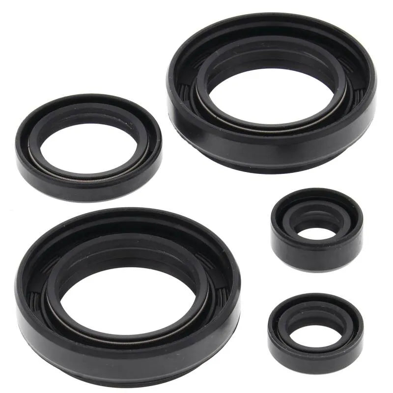 Vertex Pistons auto part