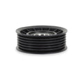 REPLACEMENT GROOVED IDLER PULLEY 68.75MM