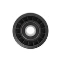 REPLACEMENT GROOVED IDLER PULLEY 68.75MM