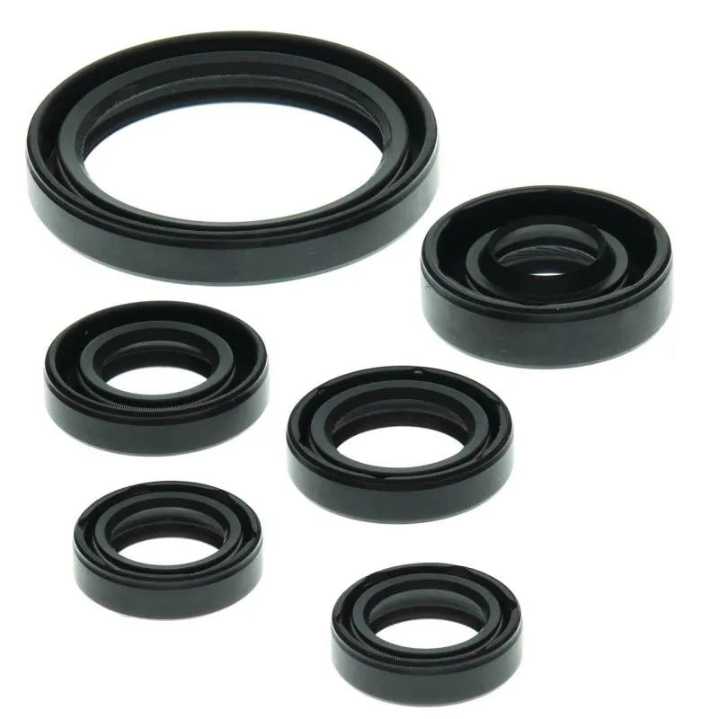 Vertex Pistons auto part
