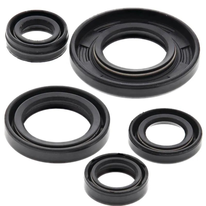 Vertex Pistons auto part