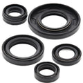 Vertex Pistons auto part