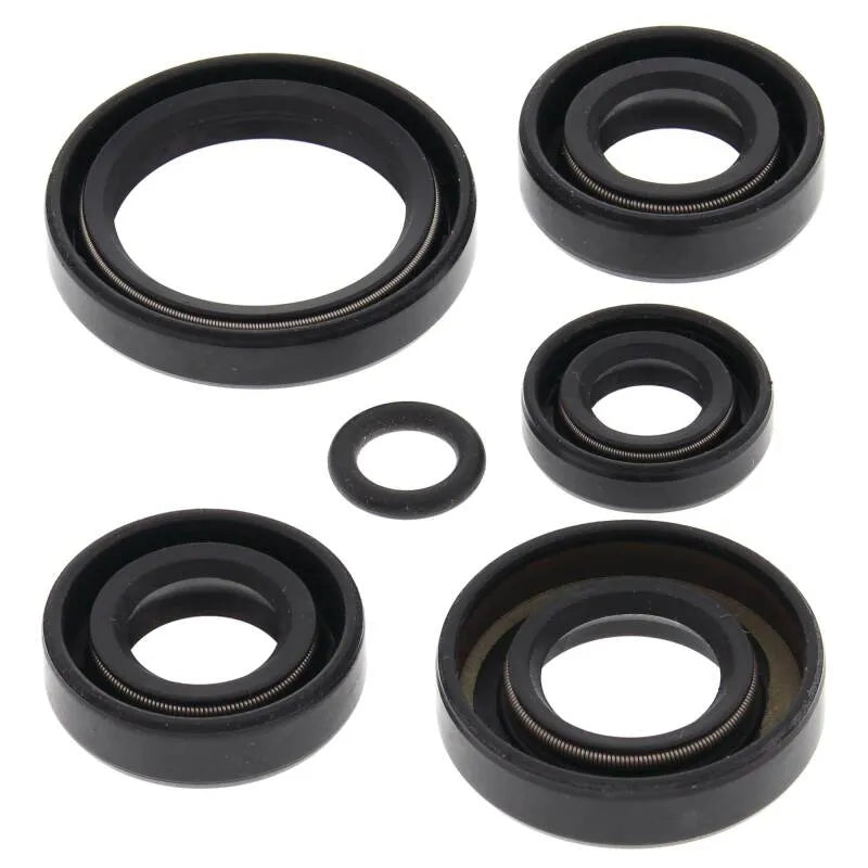 Vertex Pistons auto part
