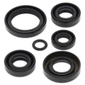 Vertex Pistons auto part