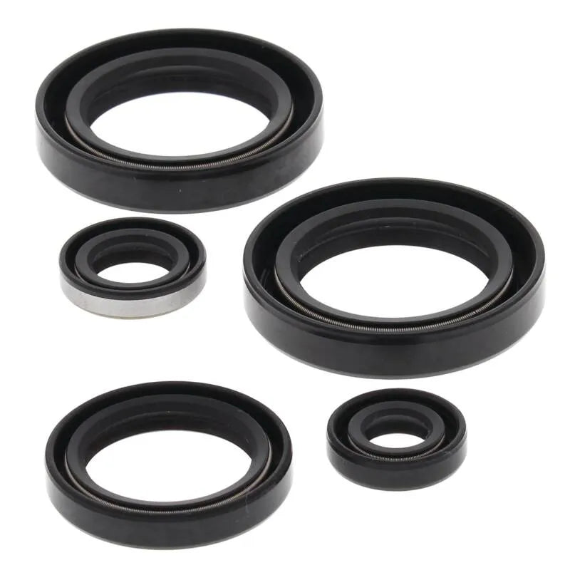 Vertex Pistons auto part