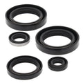 Vertex Pistons auto part