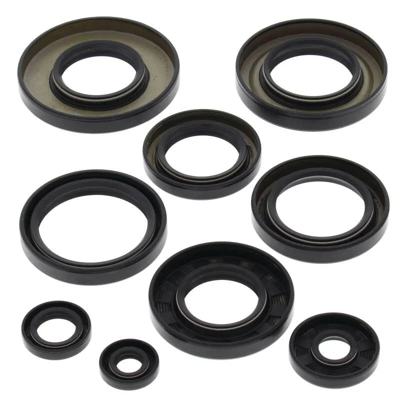 Vertex Pistons auto part